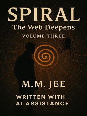 cover image of Spiral